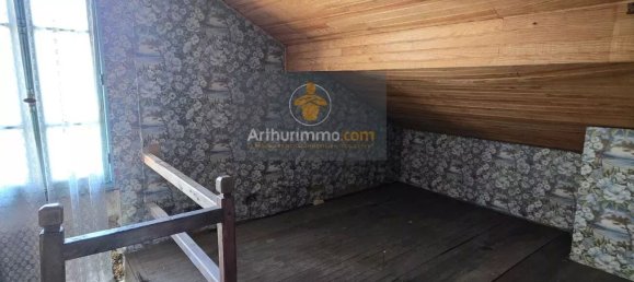 Casa de 3 dormitorios en Sarcelles, France No. 170263 11