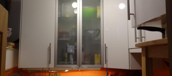 2 bedrooms Apartment in Telfs, Austria No. 257711 28