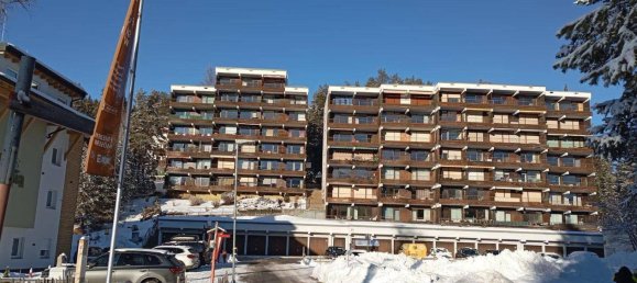 2 bedrooms Apartment in Telfs, Austria No. 257711 5