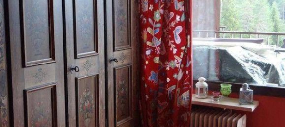 2 bedrooms Apartment in Telfs, Austria No. 257711 21