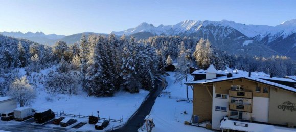 2 bedrooms Apartment in Telfs, Austria No. 257711 4