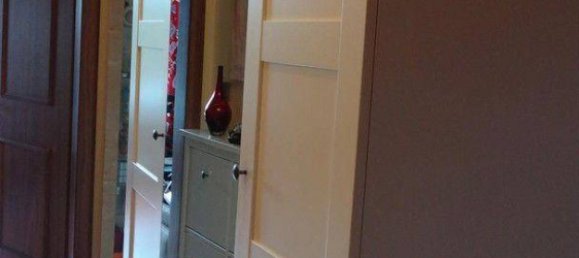 2 bedrooms Apartment in Telfs, Austria No. 257711 32