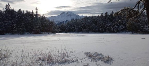 2 bedrooms Apartment in Telfs, Austria No. 257711 15