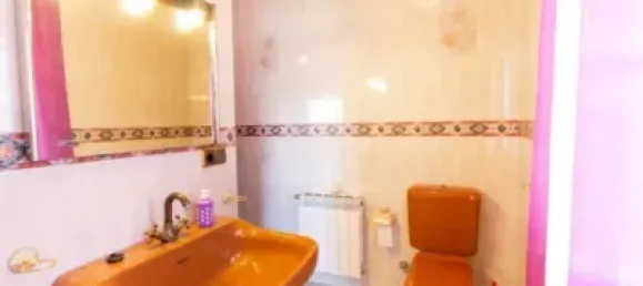 5 bedrooms House in Las Gabias, Spain No. 138886 36