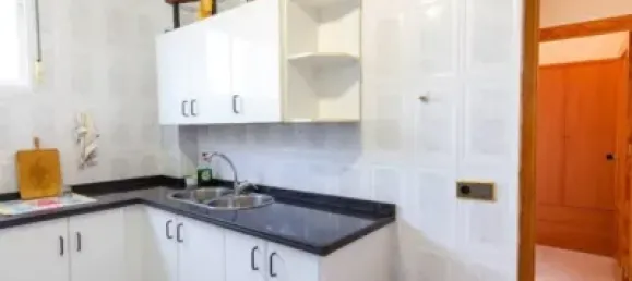 5 bedrooms House in Las Gabias, Spain No. 138886 4