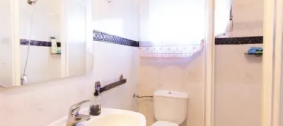 5 bedrooms House in Las Gabias, Spain No. 138886 7