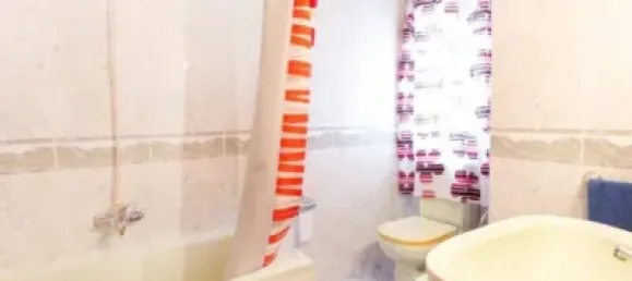 5 bedrooms House in Las Gabias, Spain No. 138886 15