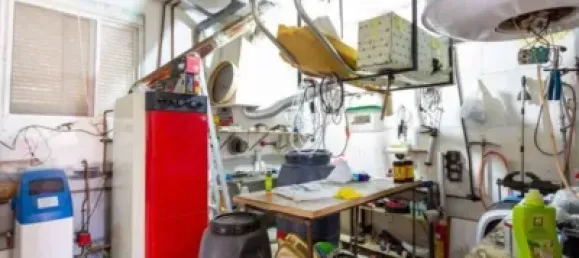 5 bedrooms House in Las Gabias, Spain No. 138886 16