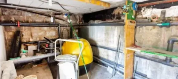 5 bedrooms House in Las Gabias, Spain No. 138886 44