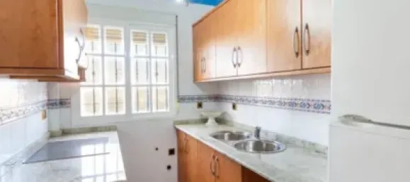 5 bedrooms House in Las Gabias, Spain No. 138886 11