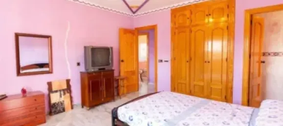 5 bedrooms House in Las Gabias, Spain No. 138886 29