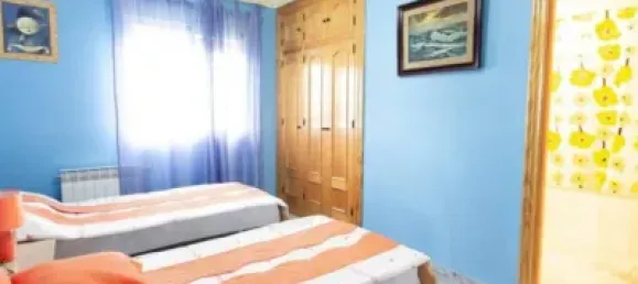 5 bedrooms House in Las Gabias, Spain No. 138886 33