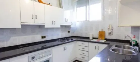 5 bedrooms House in Las Gabias, Spain No. 138886 19