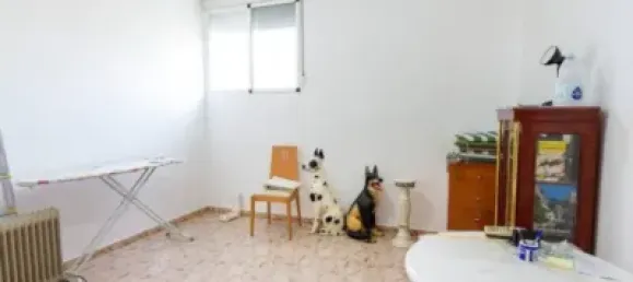 5 bedrooms House in Las Gabias, Spain No. 138886 17