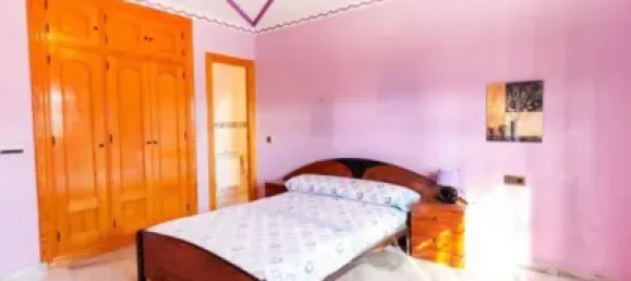 5 bedrooms House in Las Gabias, Spain No. 138886 23