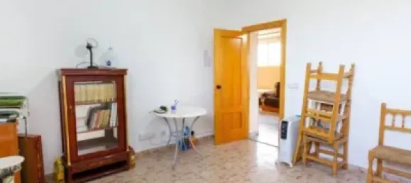 5 bedrooms House in Las Gabias, Spain No. 138886 18