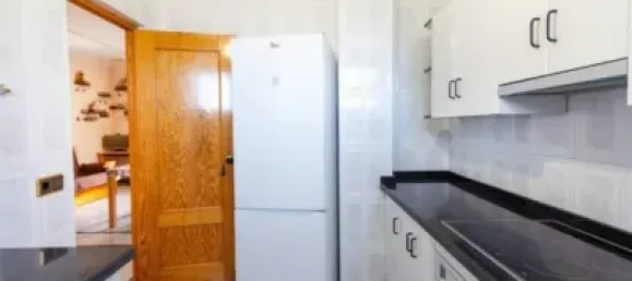 5 bedrooms House in Las Gabias, Spain No. 138886 5