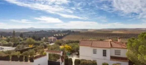 5 bedrooms House in Las Gabias, Spain No. 138886 39