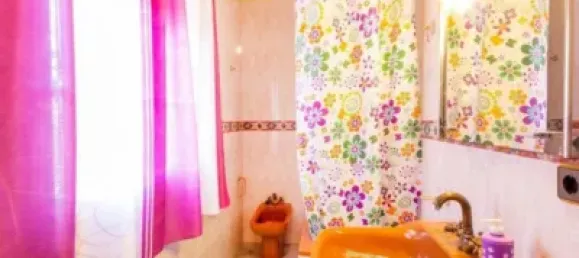 5 bedrooms House in Las Gabias, Spain No. 138886 35