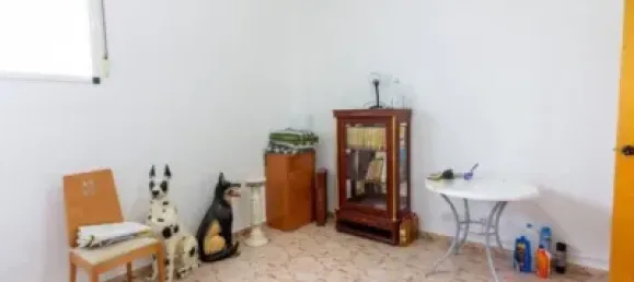 5 bedrooms House in Las Gabias, Spain No. 138886 14