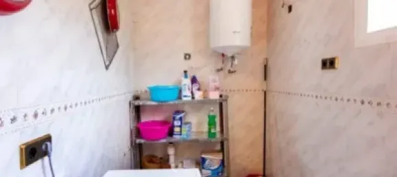 5 bedrooms House in Las Gabias, Spain No. 138886 13