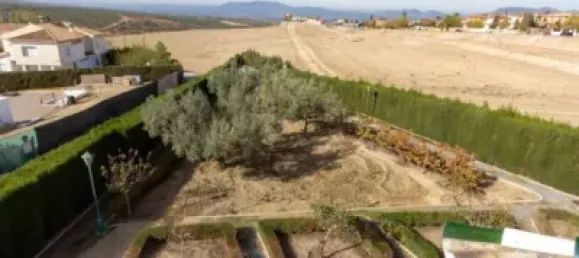 5 bedrooms House in Las Gabias, Spain No. 138886 46