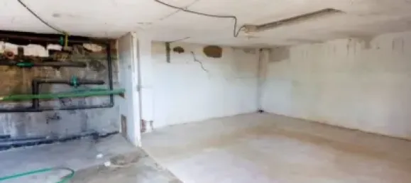 5 bedrooms House in Las Gabias, Spain No. 138886 45