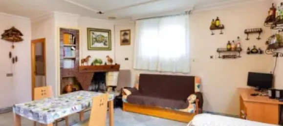 5 bedrooms House in Las Gabias, Spain No. 138886 12