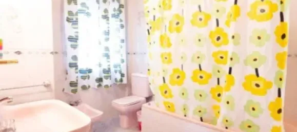 5 bedrooms House in Las Gabias, Spain No. 138886 27