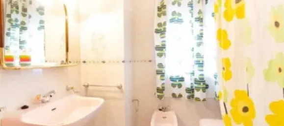 5 bedrooms House in Las Gabias, Spain No. 138886 28