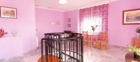 5 bedrooms House in Las Gabias, Spain No. 138886 20