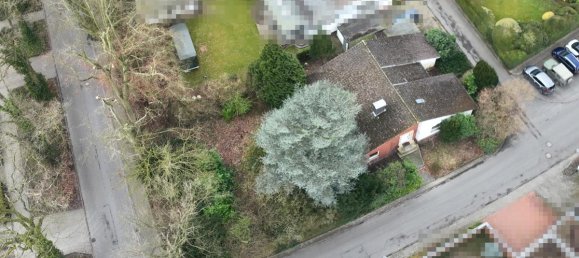 Casa de 3 dormitorios en Munster, Germany No. 6510 3