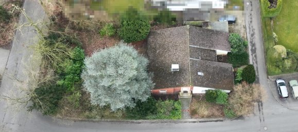 Casa de 3 dormitorios en Munster, Germany No. 6510 2