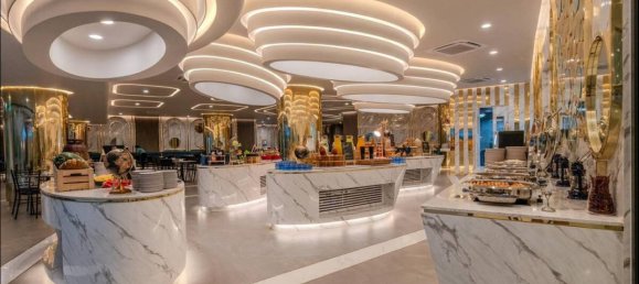 استوديو في Pattaya, Thailand رقم 62775 17