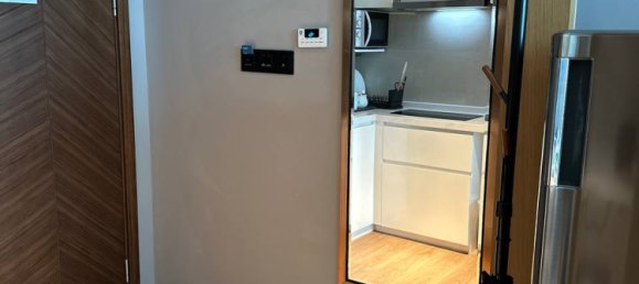 استوديو في Pattaya, Thailand رقم 62775 10