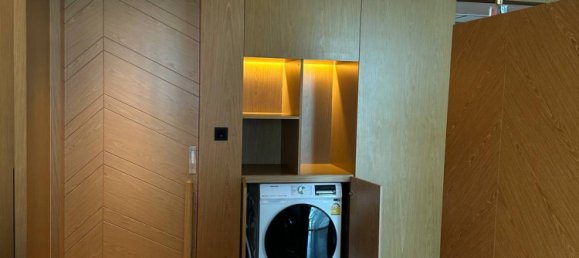استوديو في Pattaya, Thailand رقم 62775 6