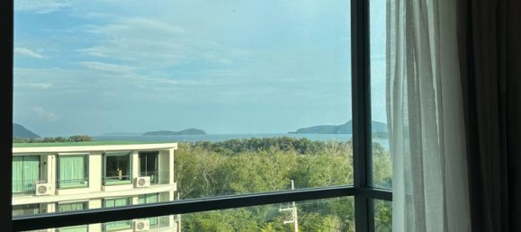 استوديو في Pattaya, Thailand رقم 62775 14