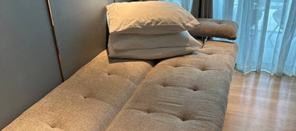استوديو في Pattaya, Thailand رقم 62775 3