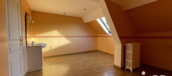 4 chambres Maison à Montigny-le-Franc, France No. 247545 14