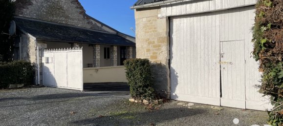 4 chambres Maison à Montigny-le-Franc, France No. 247545 8