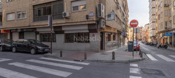 Propriété commerciale à Granada, Spain 61m² No. 176865 19