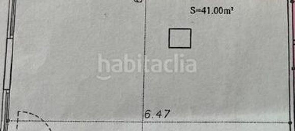 Propriété commerciale à Granada, Spain 61m² No. 176865 20
