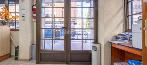 Propriété commerciale à Granada, Spain 61m² No. 176865 18