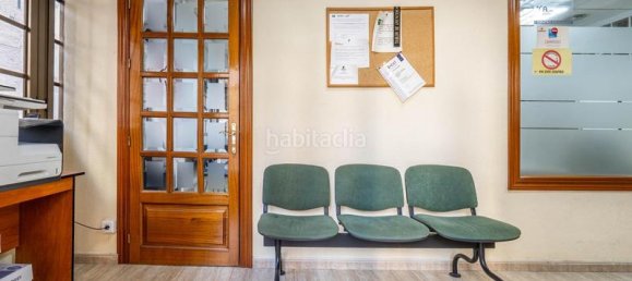 Propriété commerciale à Granada, Spain 61m² No. 176865 4