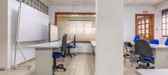 Propriété commerciale à Granada, Spain 61m² No. 176865 10