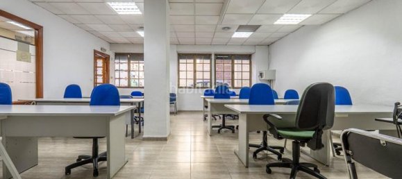 Propriété commerciale à Granada, Spain 61m² No. 176865 13