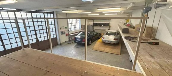 Propriété commerciale à Trentino-Alto Adige, Italy 123m² No. 209370 3