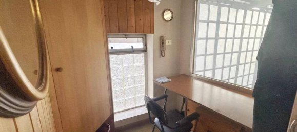 Propriété commerciale à Trentino-Alto Adige, Italy 123m² No. 209370 5