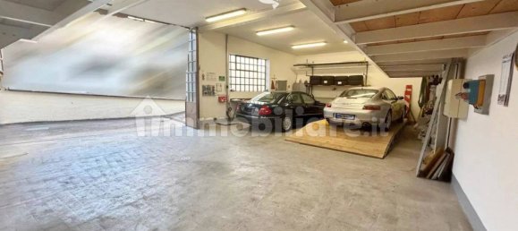 Propriété commerciale à Trentino-Alto Adige, Italy 123m² No. 209370 2