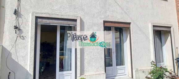 Casa T3 em Seine-Maritime, France N.º 358085 16